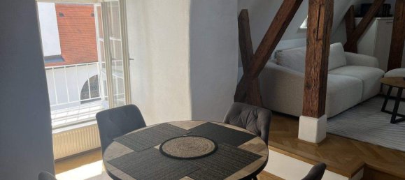 Apartamento de 2 divisões em Krems an der Donau, Austria N.º 255419 5