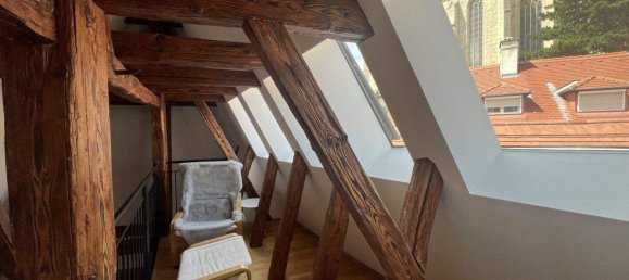 Apartamento de 2 divisões em Krems an der Donau, Austria N.º 255419 13