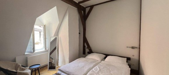 Apartamento de 2 divisões em Krems an der Donau, Austria N.º 255419 16