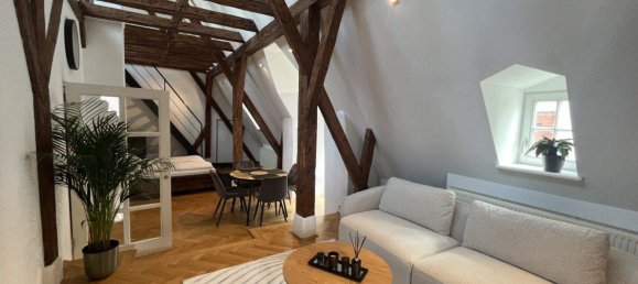 Apartamento de 2 divisões em Krems an der Donau, Austria N.º 255419 3