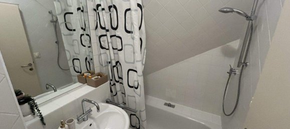 Apartamento de 2 divisões em Krems an der Donau, Austria N.º 255419 21