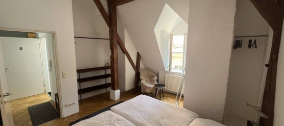 Apartamento de 2 divisões em Krems an der Donau, Austria N.º 255419 17