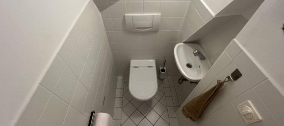 Apartamento de 2 divisões em Krems an der Donau, Austria N.º 255419 23