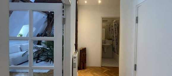 Apartamento de 2 divisões em Krems an der Donau, Austria N.º 255419 19