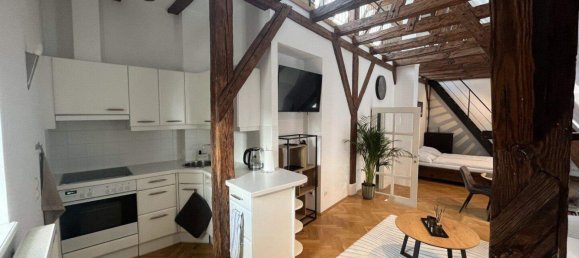 Apartamento de 2 divisões em Krems an der Donau, Austria N.º 255419 6