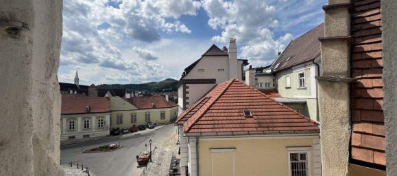 Apartamento de 2 divisões em Krems an der Donau, Austria N.º 255419 11