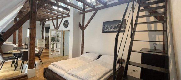 Apartamento de 2 divisões em Krems an der Donau, Austria N.º 255419 9