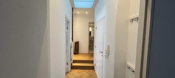 Apartamento de 2 divisões em Krems an der Donau, Austria N.º 255419 20