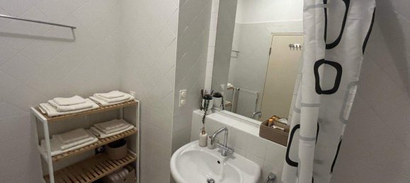 Apartamento de 2 divisões em Krems an der Donau, Austria N.º 255419 22
