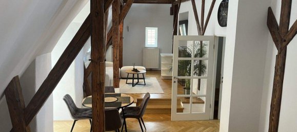 Apartamento de 2 divisões em Krems an der Donau, Austria N.º 255419 8