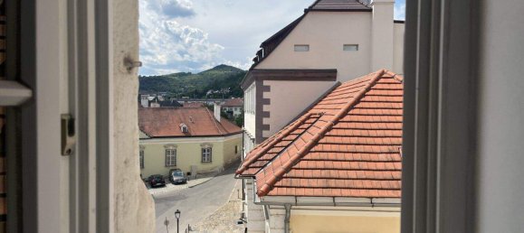 Apartamento de 2 divisões em Krems an der Donau, Austria N.º 255419 10