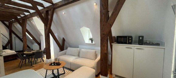 Apartamento de 2 divisões em Krems an der Donau, Austria N.º 255419 4