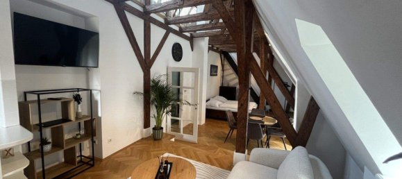 Apartamento de 2 divisões em Krems an der Donau, Austria N.º 255419 2