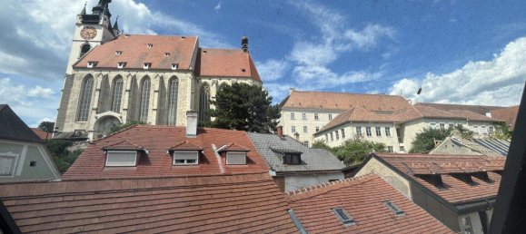 Apartamento de 2 divisões em Krems an der Donau, Austria N.º 255419 15