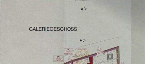 Apartamento de 2 divisões em Krems an der Donau, Austria N.º 255419 24