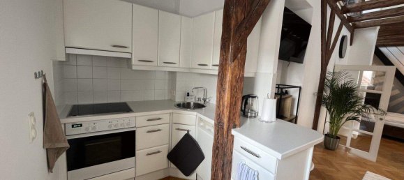 Apartamento de 2 divisões em Krems an der Donau, Austria N.º 255419 7