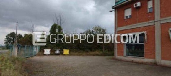 500m² Warehouse in Ovada, Italy No. 267622 6