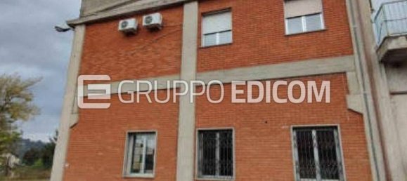 500m² Warehouse in Ovada, Italy No. 267622 2