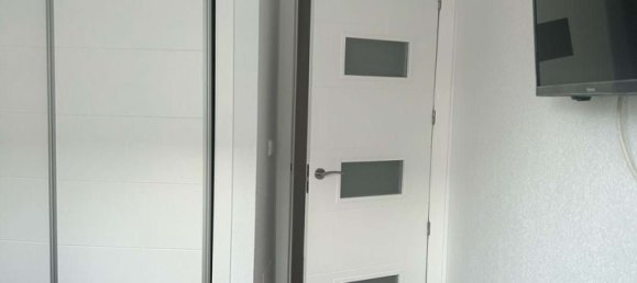 2 Schlafzimmer Penthouse in Torrevieja, Spain, Nr. 91590 27