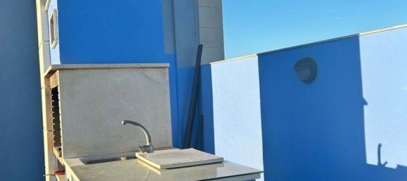 2 Schlafzimmer Penthouse in Torrevieja, Spain, Nr. 91590 23