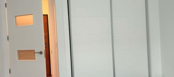 2 Schlafzimmer Penthouse in Torrevieja, Spain, Nr. 91590 13