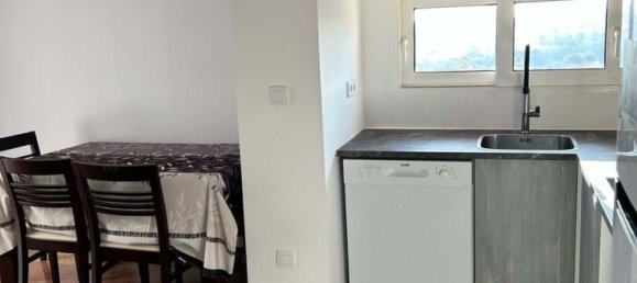 2 Schlafzimmer Penthouse in Torrevieja, Spain, Nr. 91590 8