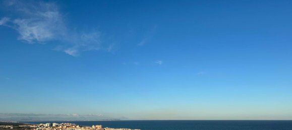 2 Schlafzimmer Penthouse in Torrevieja, Spain, Nr. 91590 2