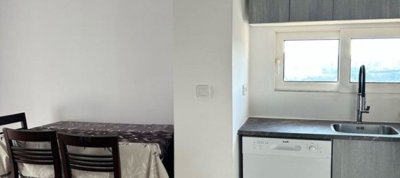 2 Schlafzimmer Penthouse in Torrevieja, Spain, Nr. 91590 3