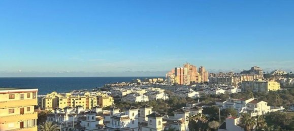 2 Schlafzimmer Penthouse in Torrevieja, Spain, Nr. 91590 25