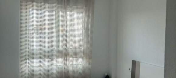 2 Schlafzimmer Penthouse in Torrevieja, Spain, Nr. 91590 29