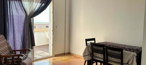2 Schlafzimmer Penthouse in Torrevieja, Spain, Nr. 91590 14
