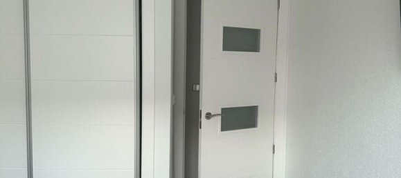 2 Schlafzimmer Penthouse in Torrevieja, Spain, Nr. 91590 26