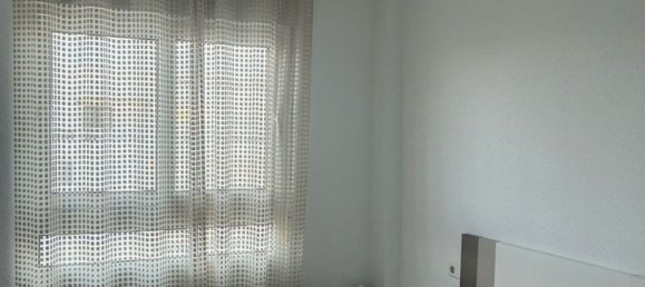 2 Schlafzimmer Penthouse in Torrevieja, Spain, Nr. 91590 32