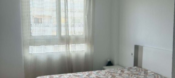 2 Schlafzimmer Penthouse in Torrevieja, Spain, Nr. 91590 28