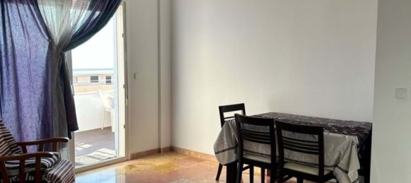 2 Schlafzimmer Penthouse in Torrevieja, Spain, Nr. 91590 5