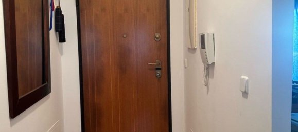 2 Schlafzimmer Penthouse in Torrevieja, Spain, Nr. 91590 12