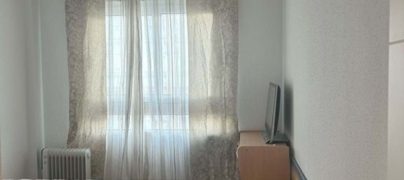 2 Schlafzimmer Penthouse in Torrevieja, Spain, Nr. 91590 20