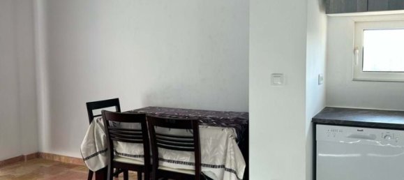 2 Schlafzimmer Penthouse in Torrevieja, Spain, Nr. 91590 6