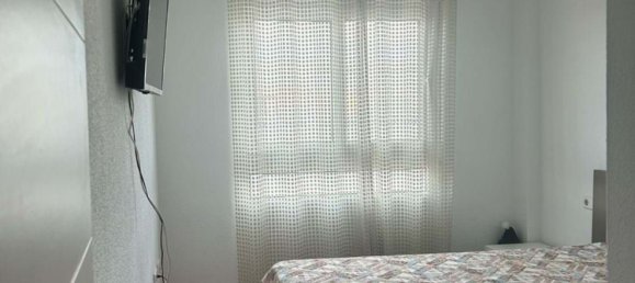 2 Schlafzimmer Penthouse in Torrevieja, Spain, Nr. 91590 30