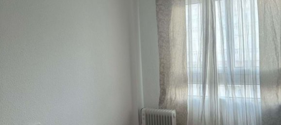 2 Schlafzimmer Penthouse in Torrevieja, Spain, Nr. 91590 16