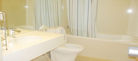 3 bedrooms Apartment in Dong Da, Vietnam No. 6625 10