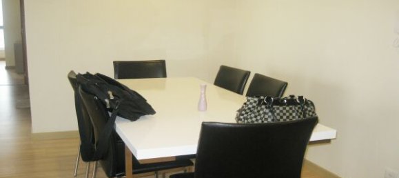 3 bedrooms Apartment in Dong Da, Vietnam No. 6625 8