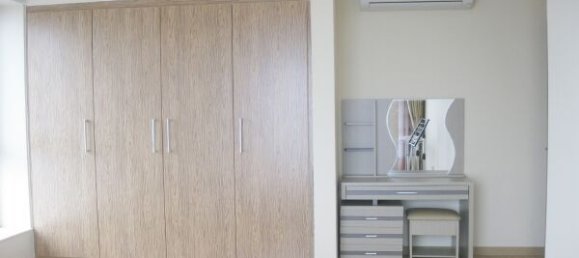 3 bedrooms Apartment in Dong Da, Vietnam No. 6625 5