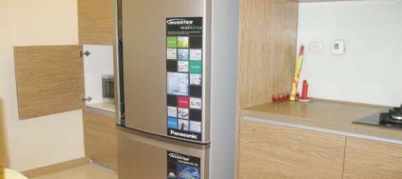 3 bedrooms Apartment in Dong Da, Vietnam No. 6625 6