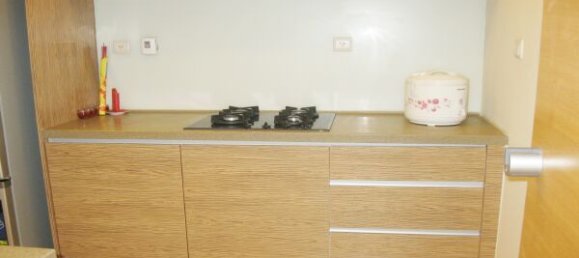 3 bedrooms Apartment in Dong Da, Vietnam No. 6625 7
