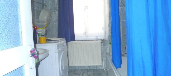 Apartamento de 3 habitaciónes en Vienna, Austria No. 171566 2