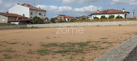 Terreno em Macinhata do Vouga, Portugal 1200 m² N.º 82511 9