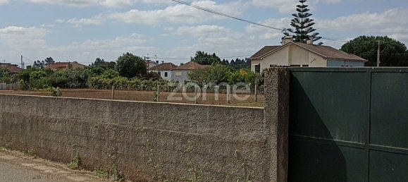 Terreno em Macinhata do Vouga, Portugal 1200 m² N.º 82511 10