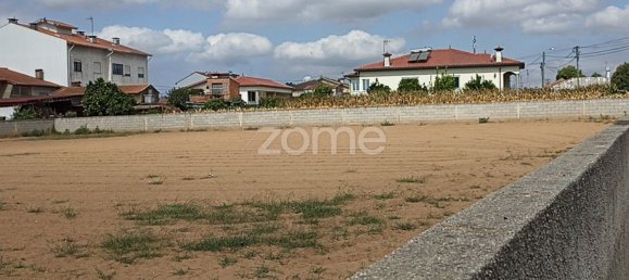 Terreno em Macinhata do Vouga, Portugal 1200 m² N.º 82511 11