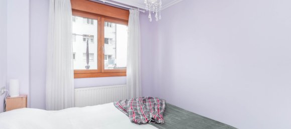 Apartamento T2 em Gijon, Spain N.º 178054 20